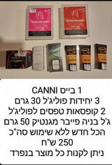 ציפורניים
