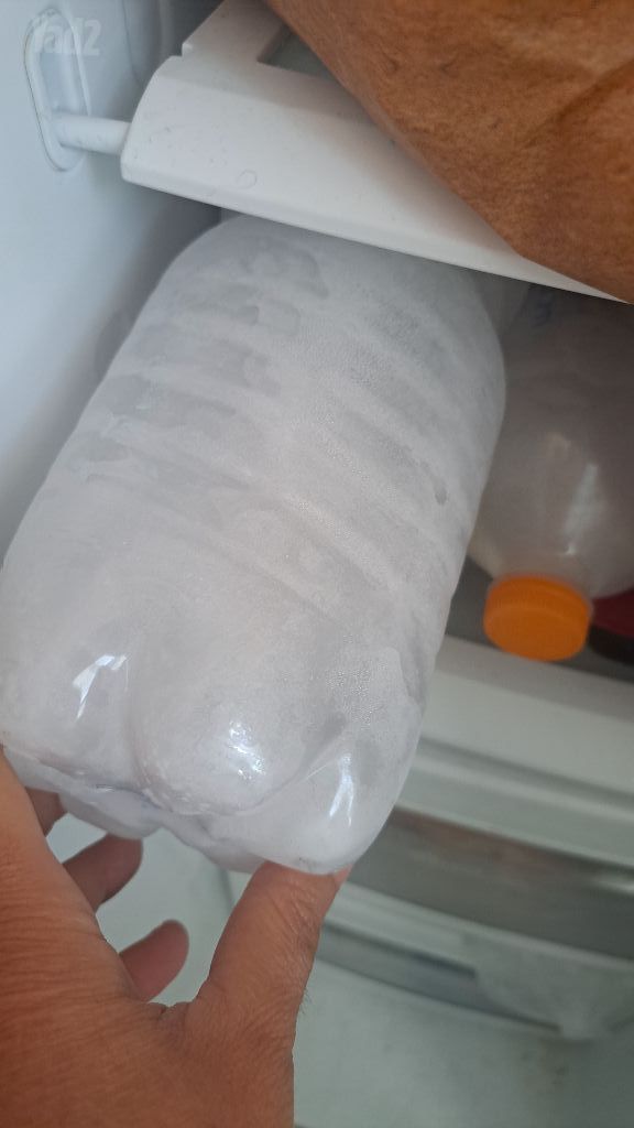 מקרר