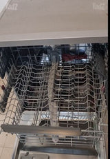 מדיח כלים Blomberg GSN210P8X