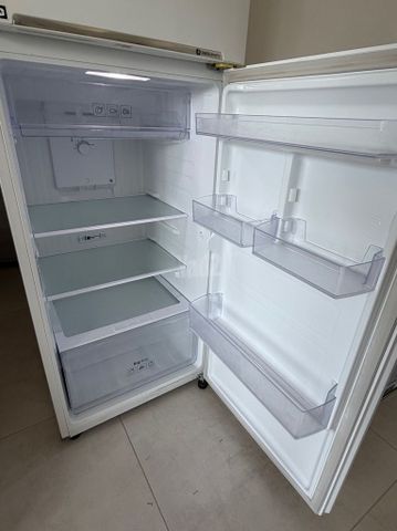 מקרר סמסונג Samsung