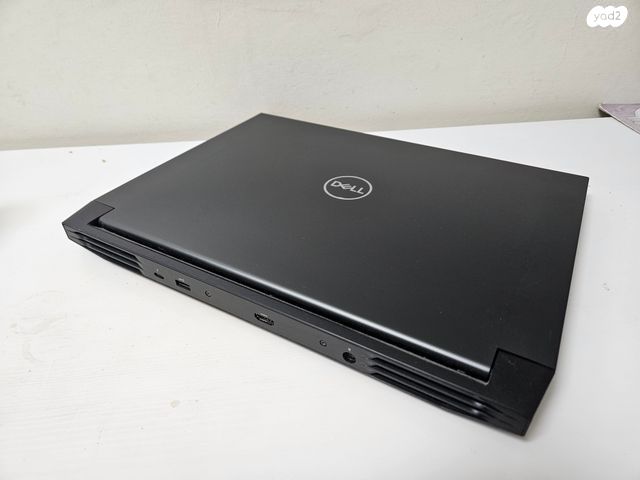 Dell G16 7620