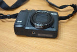 Canon G16