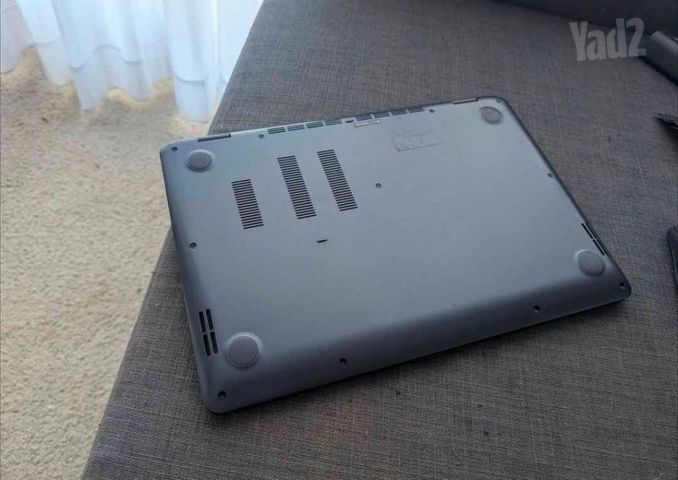 Vivobook 2in1 i7gen7 16/1tb