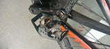 אופני שטח SCOTT SPARK 960