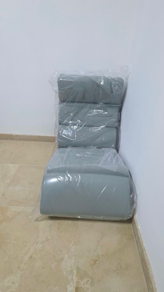 תא לחץ