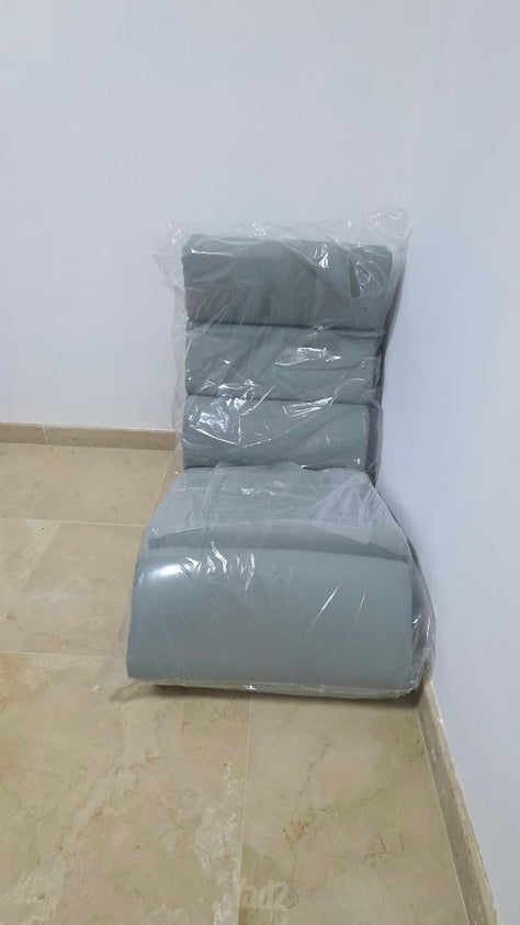 תא לחץ