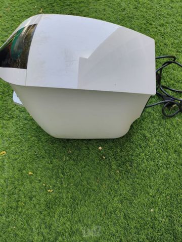 תמי 4 edge+