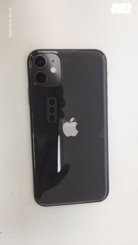 Apple iPhone 11 64GB