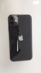Apple iPhone 11 64GB