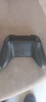 בקר Xbox מקורי