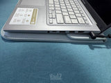 מחשב נייד ASUS Vivobook
