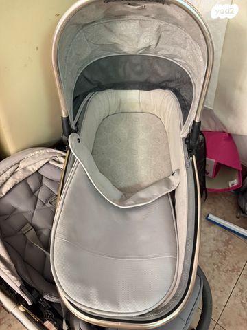 עגלה מאמס אנד פאפס אורבו 2