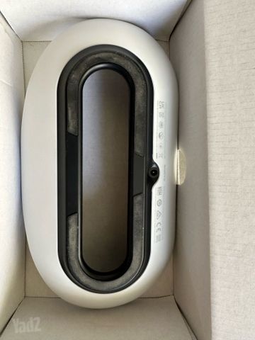 Psvr2