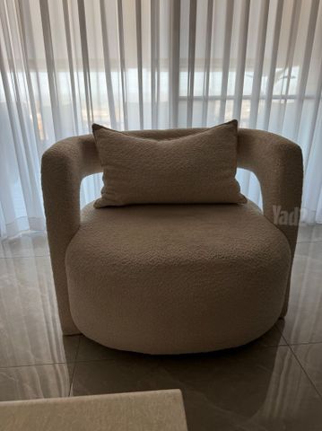 כורסא לסלון
