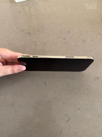 iPhone Air