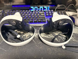 PSVR 2
