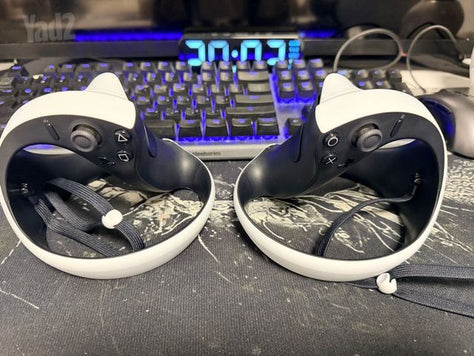 PSVR 2