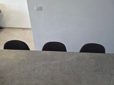 כיסאות בר
