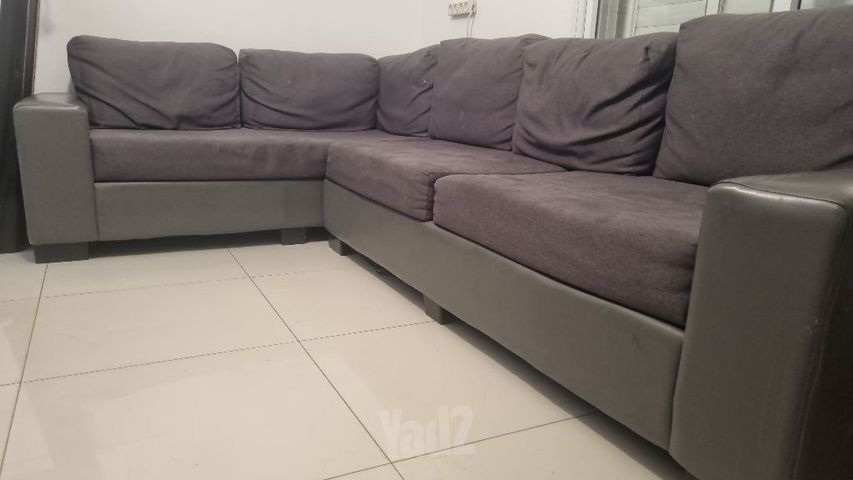 סלון 2*3 עם שזלונג