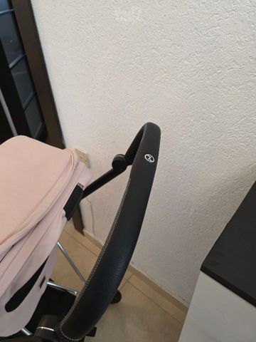 סייבקס מיאוס 3