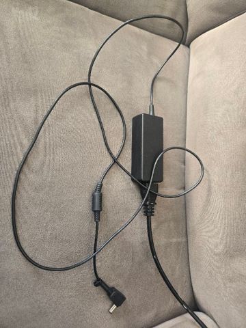 מחשב נייד acer