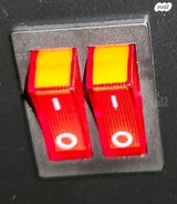 תנור חימום