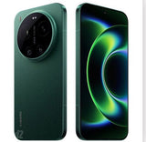 Xiaomi 17 Ultra 1TB !!