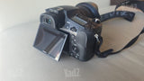דמוי SLR ‏ Sony  DSC-RX10 IV