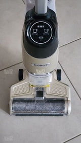 BOBOT DEEP 832.
