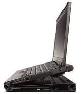 IBM/Lenovo ThinkPad x201+Dock