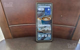 Galaxy fold 5 באחריות יבואן