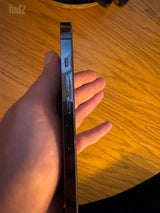 iPhone 13 Pro Max 256GB