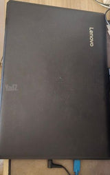 מחשב נייד lenovo