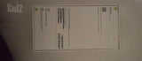 Iphone 17 pro 1 tb
