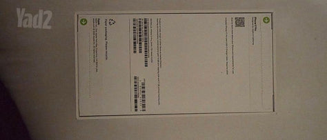 Iphone 17 pro 1 tb