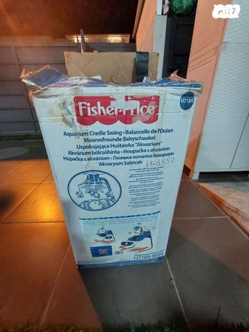 נדנדה