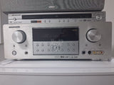Marantz 4100 5.1 מגבר