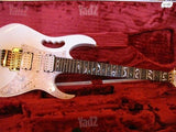 Jem 7V Steve Vai Sig 2019
