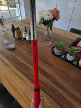 מחבט טניס