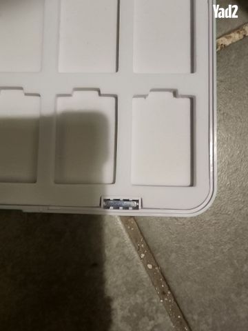 case