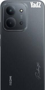 Xiaomi Redmi 15c