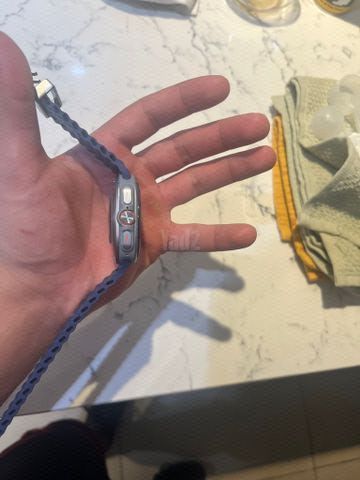 שעון