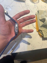 שעון
