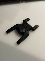 פלאש גודוקס Godox V1c