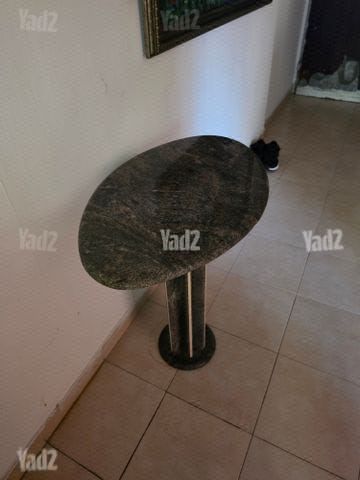שולחן טלויזיה
