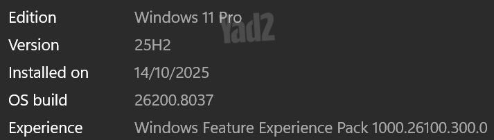 Asus ZenBook S16