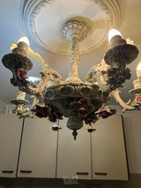 שנדלר וינטג׳