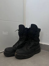 נעלי חי״ר