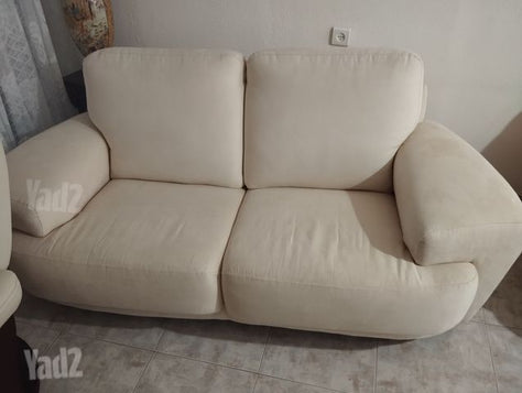 פינת ישיבה