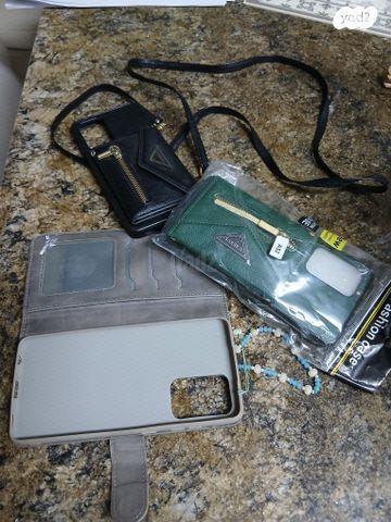 סמסונג A52